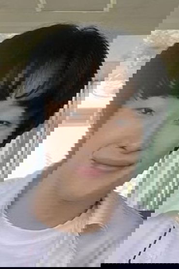 Lee Seung-jun
