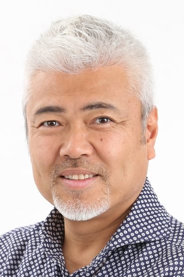 Atsushi Ono