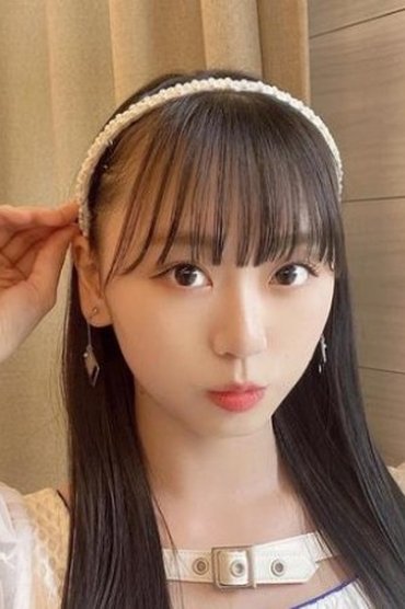 Izumi Ayano
