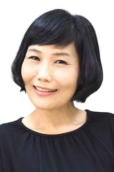 Mie Odagi