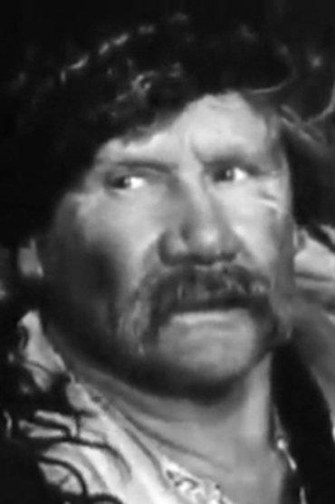 Victor Pivnenko
