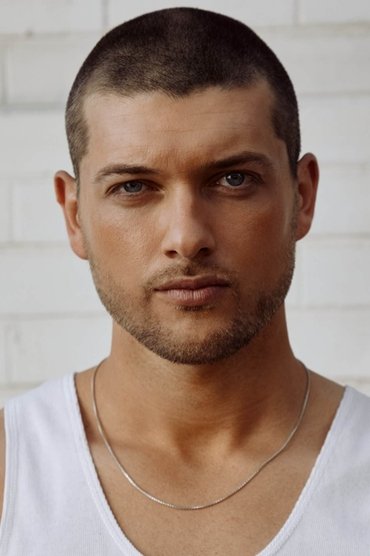 Alexander Arco