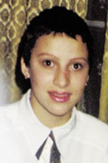 Danguolė Rasalaitė