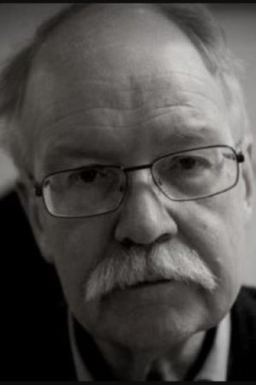 Nick Lucas