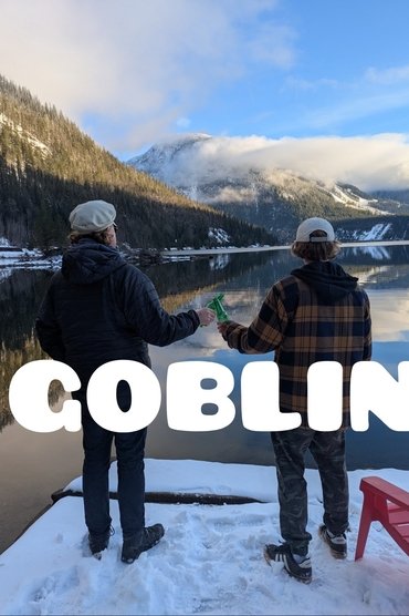 Goblin