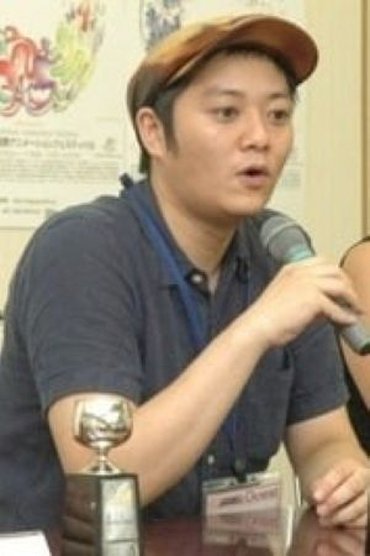 Kei Oyama