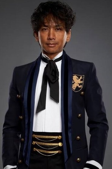Wibi Soerjadi