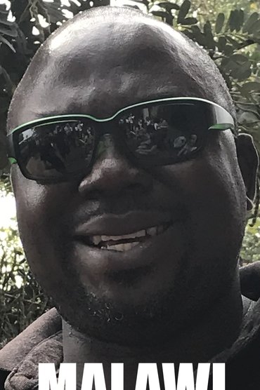 Malawi