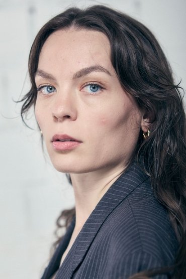 Marie Reignier