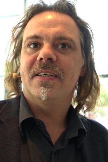 Tarik Sadouma