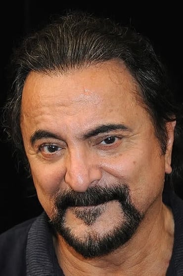 Tom Savini