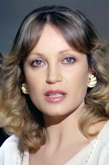 Anna Zinnemann