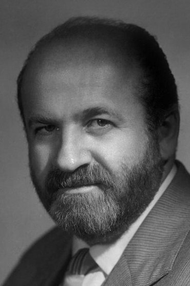 Felix le Breux