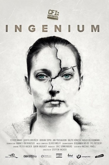 Ingenium