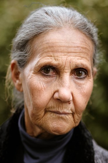 Aurora Quattrocchi
