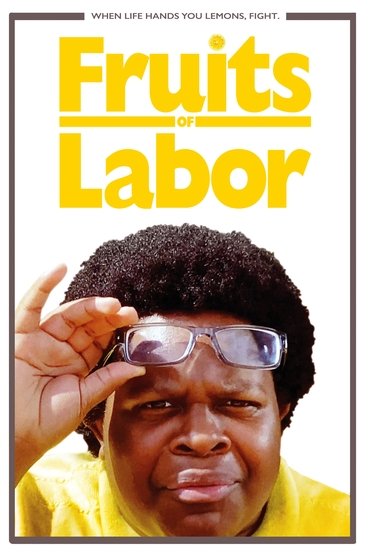 Fruits of Labor