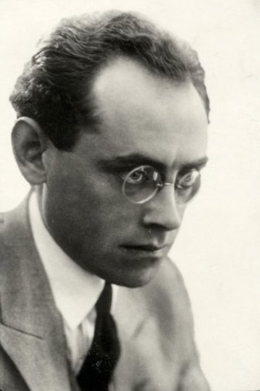 Johan De Meester