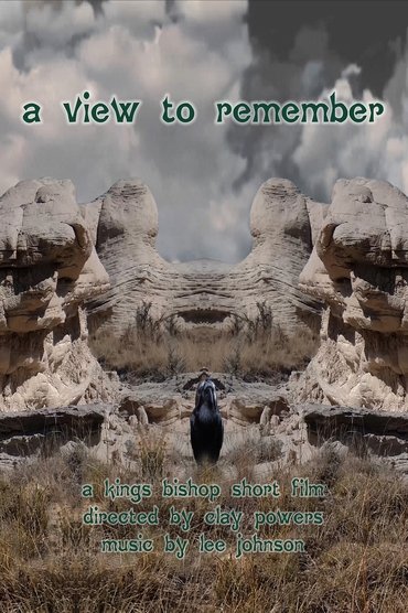 A View To Remember