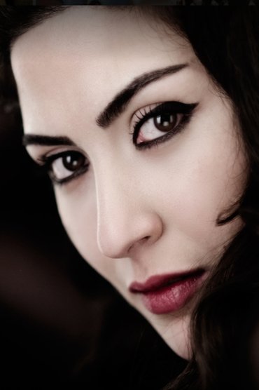Romy Melhem