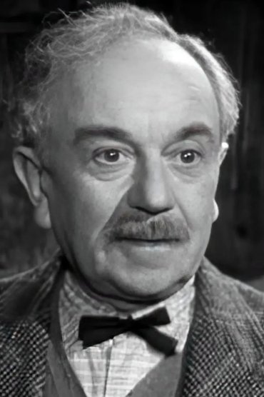 Paul Faivre