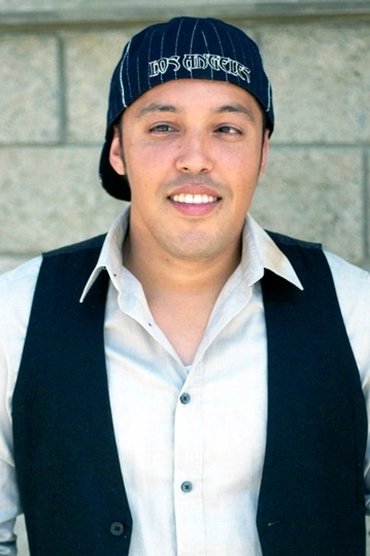 Billynair Cruz