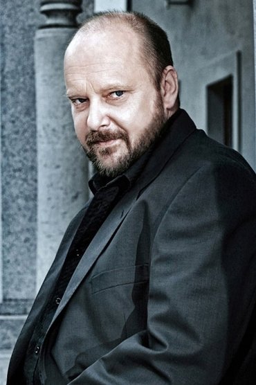 Peter Musevski