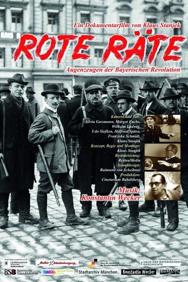 Red Republic