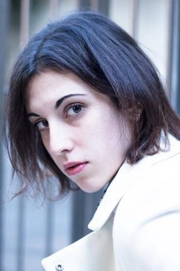 Nerea Jordana