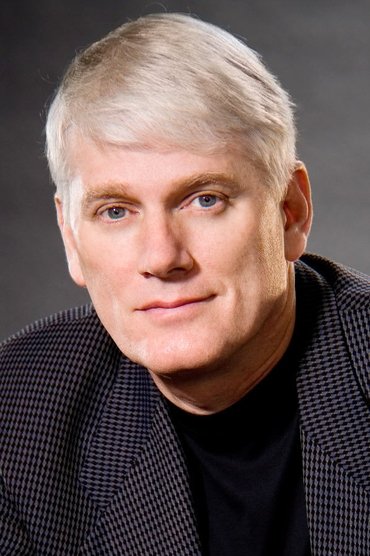 Mike Richardson