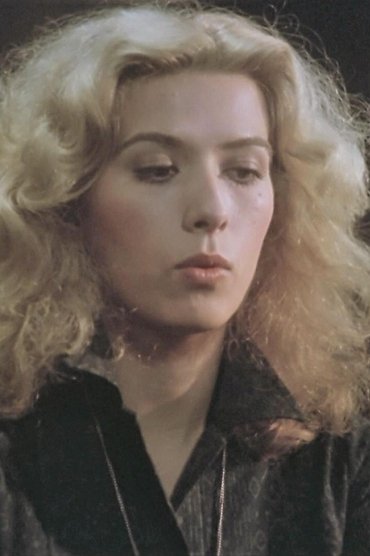 Sandra Alberti