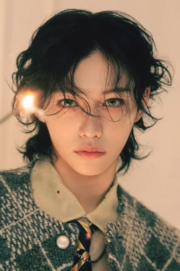 Felix