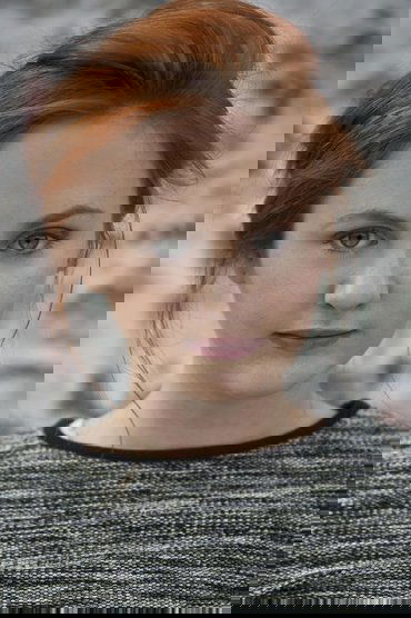 Kate Gilmore
