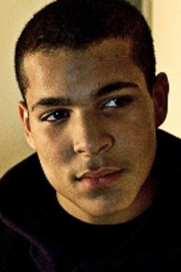 Mohammed Al-Bakier