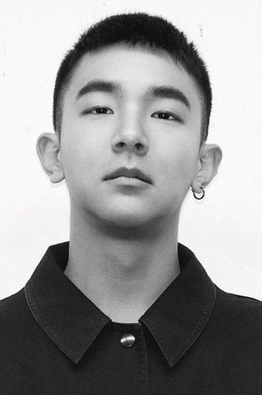 Ting-Jhen Hsu