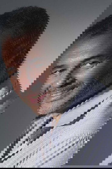 Brahim Bihi