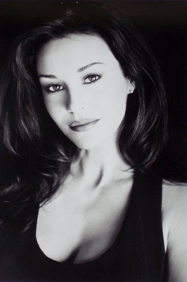 Rochelle Swanson