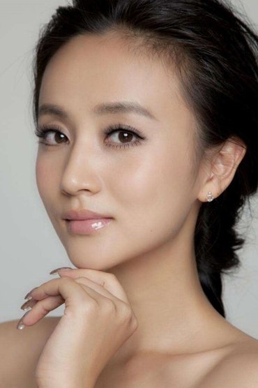 Zhao Yuxi