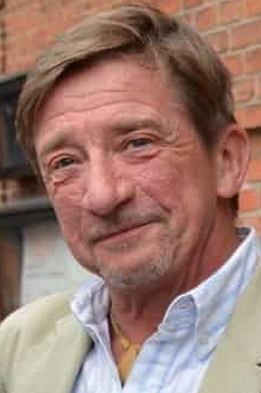 Peter Damm-Ottesen