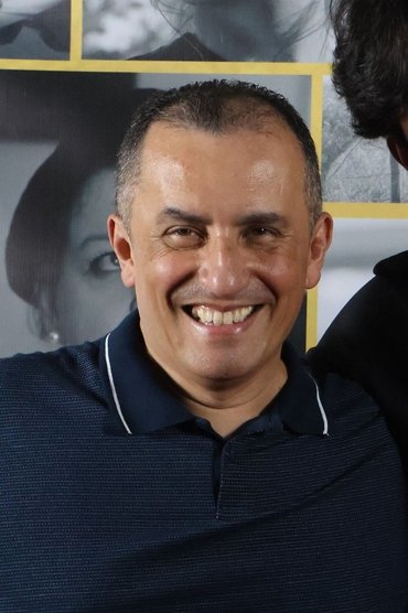 Willians Batistela