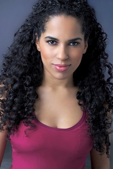 Lisa MacFadden