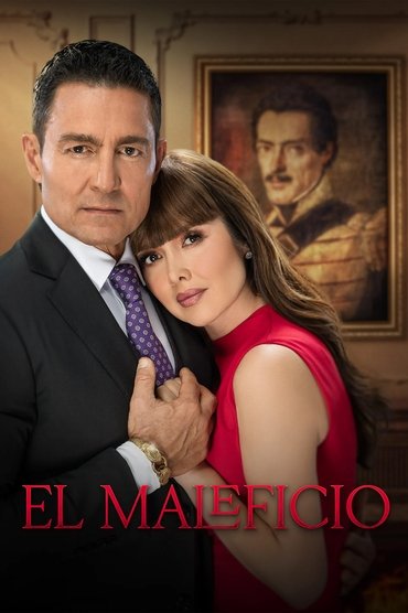 El Maleficio translates to "Mali" in Albanian