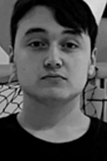 Erich Ruy Alves