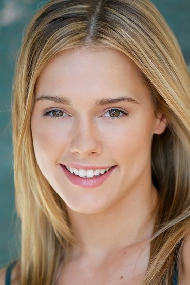 Jillian Nelson