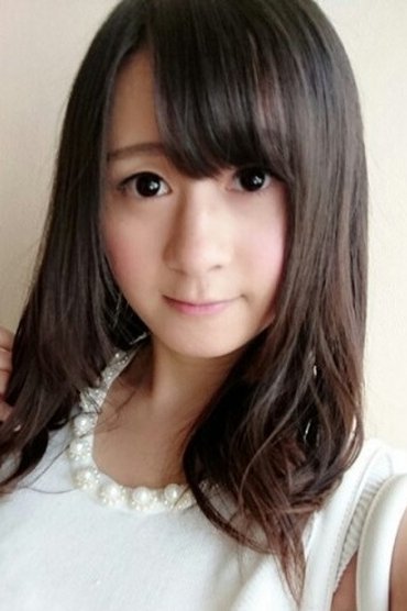 Moa Hoshizora
