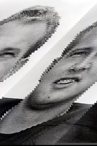 Paul Hornung
