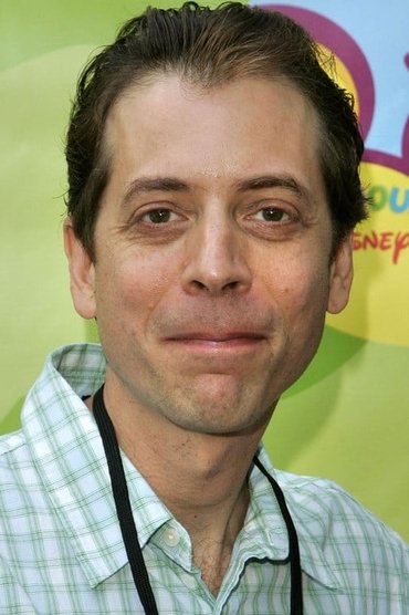 Fred Stoller