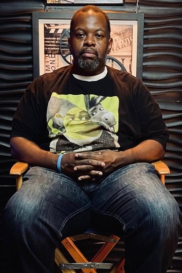 Willie J McKinnis
