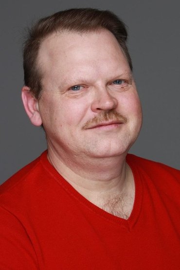 Евгений Гусев