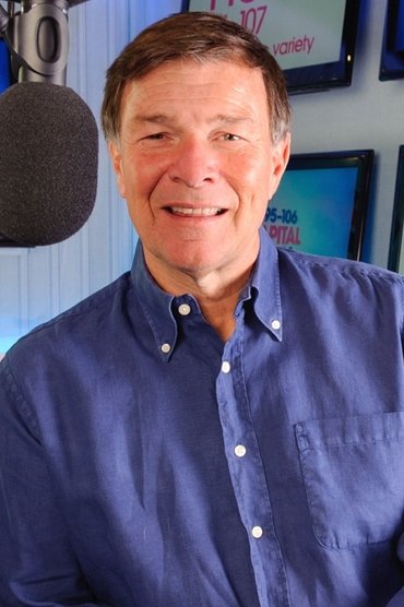Richard Park