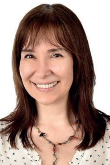 Arzu Suriçi
